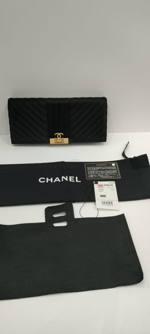 Large Product Preview Image 3