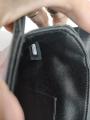 Small Product Preview Image 4