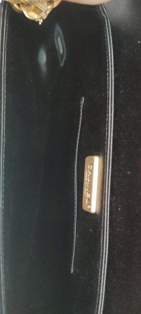 Large Product Preview Image 5