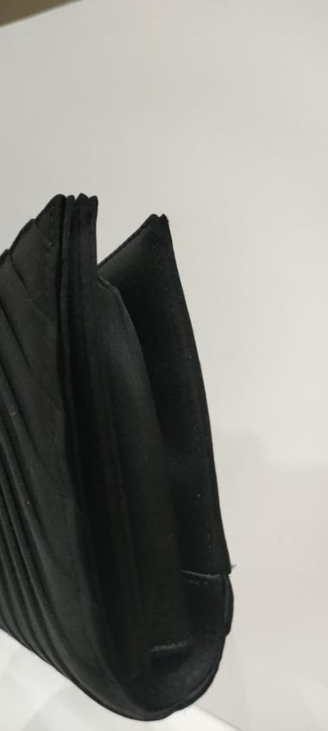 Large Product Preview Image 8