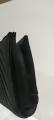 Small Product Preview Image 8