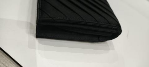 Large Product Preview Image 9