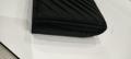 Small Product Preview Image 9