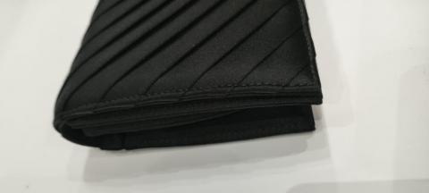 Large Product Preview Image 10