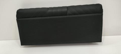 Large Product Preview Image 11
