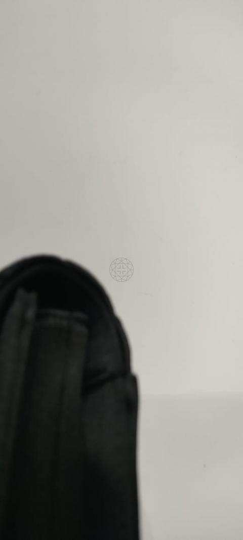 Large Product Preview Image 12