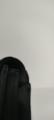 Small Product Preview Image 12