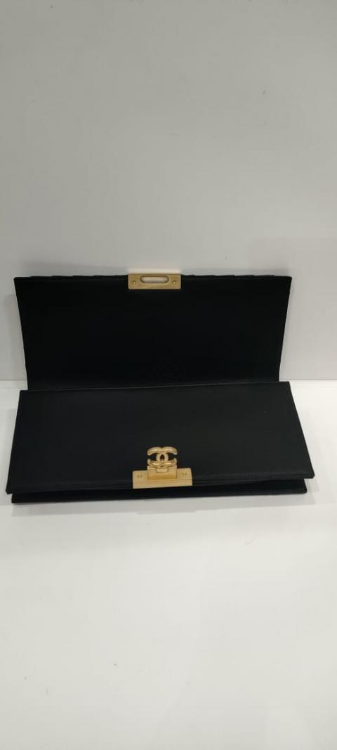 Large Product Preview Image 13