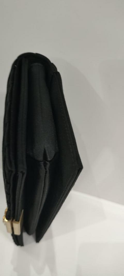 Large Product Preview Image 14