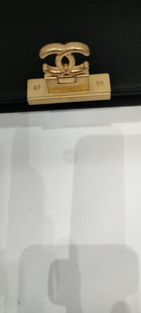 Large Product Preview Image 15