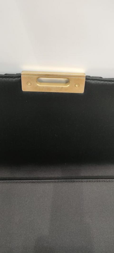 Large Product Preview Image 16