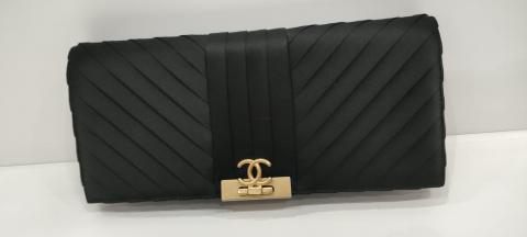 Large Product Preview Image 17