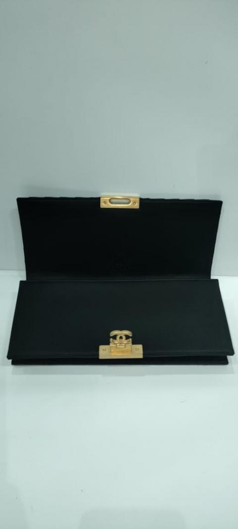 Large Product Preview Image 18