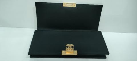Large Product Preview Image 19