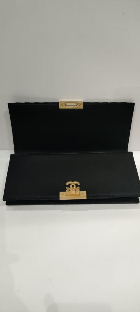 Large Product Preview Image 20