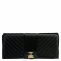 Small Product Preview Image 1