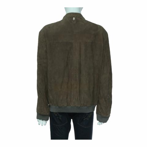 Large Product Preview Image 3