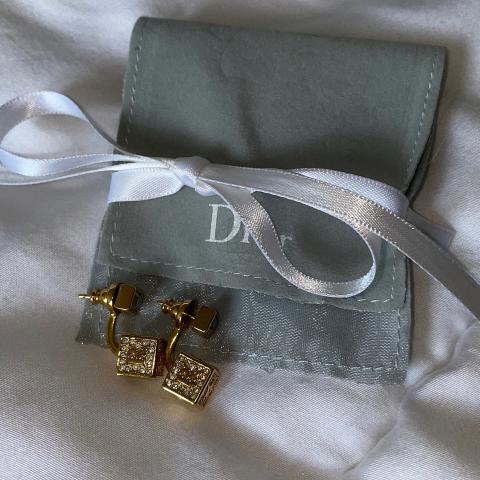 Large Product Preview Image 4