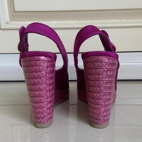 Large Product Preview Image 4