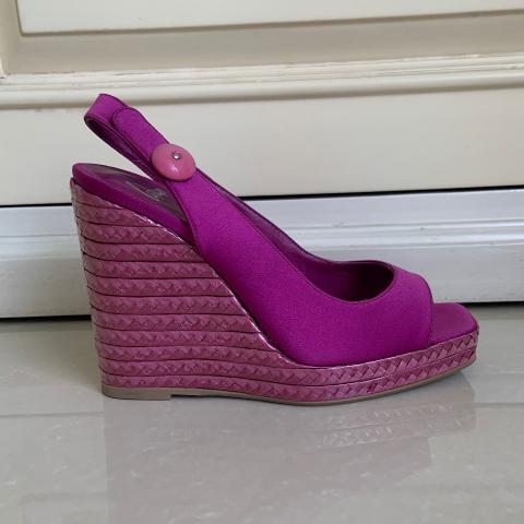 Large Product Preview Image 2