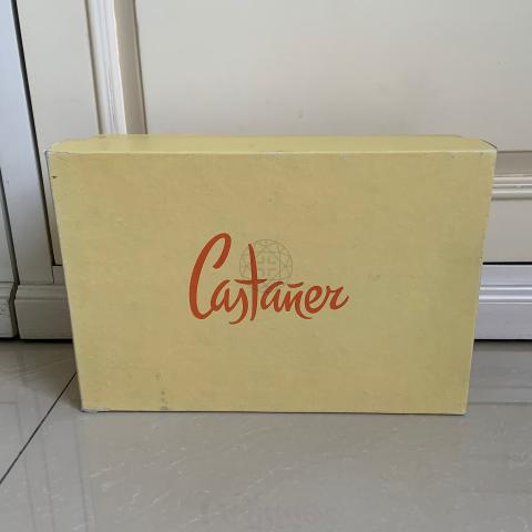 Large Product Preview Image 7