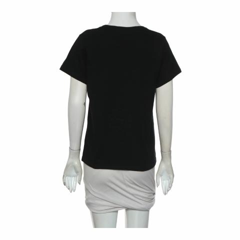 Large Product Preview Image 3