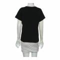 Small Product Preview Image 3