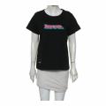 Small Product Preview Image 2