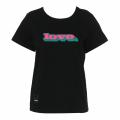 Small Product Preview Image 1