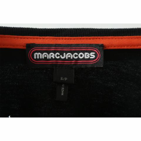 Large Product Preview Image 4