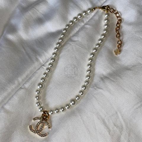 Large Product Preview Image 3