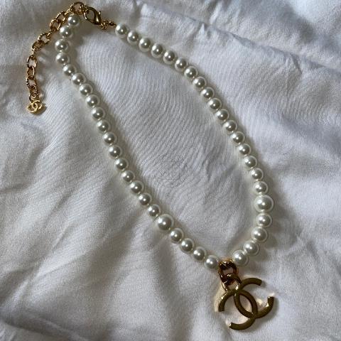 Large Product Preview Image 2