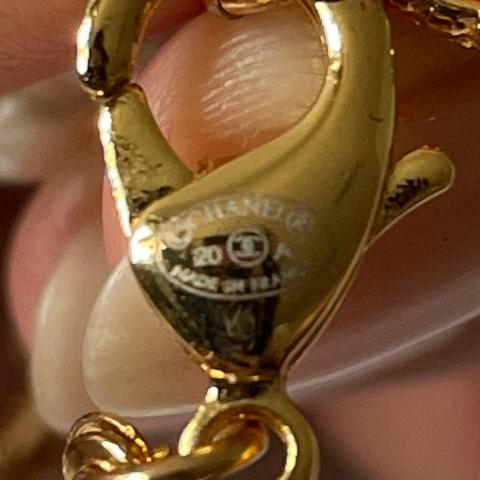 Large Product Preview Image 4