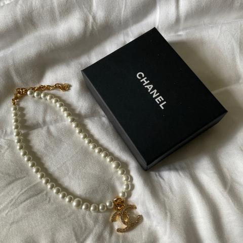 Large Product Preview Image 5