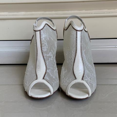 Large Product Preview Image 3