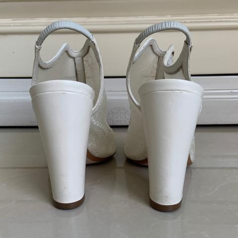 Large Product Preview Image 4