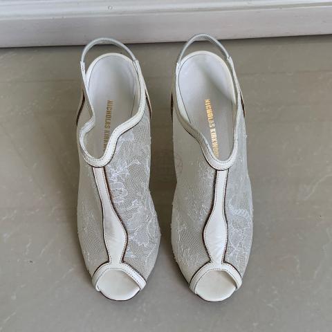 Large Product Preview Image 5