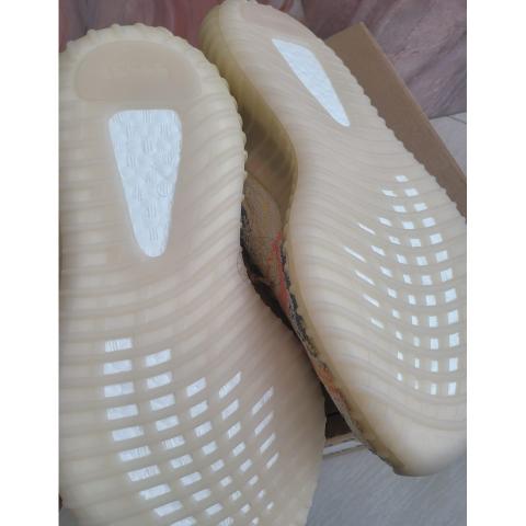 Large Product Preview Image 4