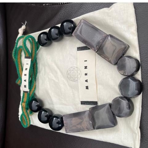 Large Product Preview Image 3