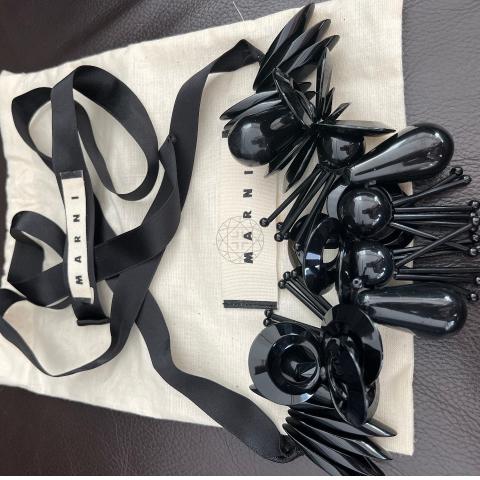Large Product Preview Image 4