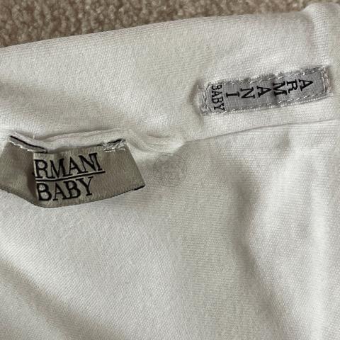 Large Product Preview Image 3