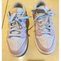 Small Product Preview Image 5