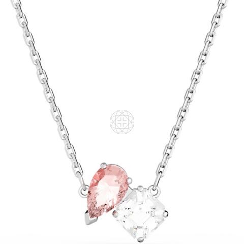 Large Product Preview Image 1