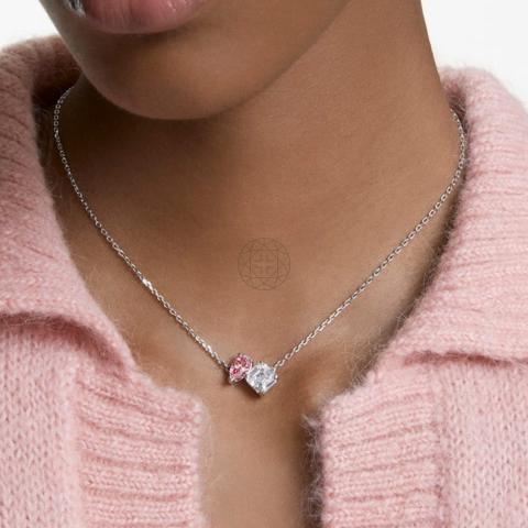 Large Product Preview Image 3