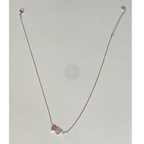 Large Product Preview Image 5