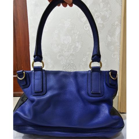 Large Product Preview Image 2