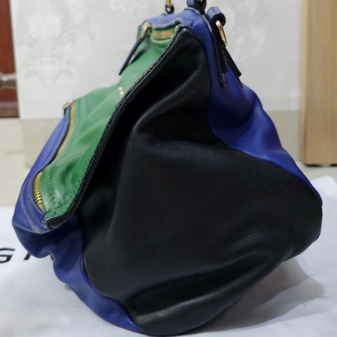 Large Product Preview Image 4