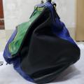 Small Product Preview Image 4