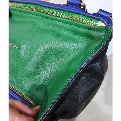 Large Product Preview Image 5
