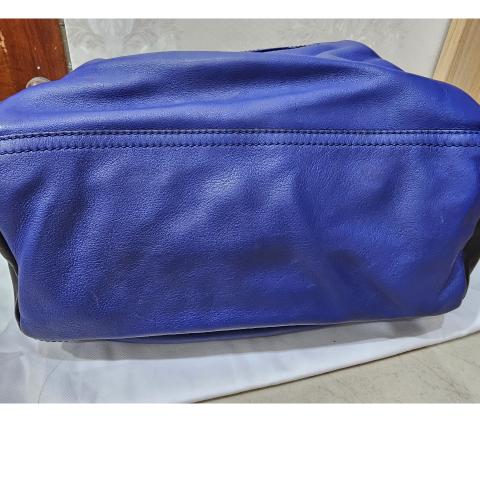 Large Product Preview Image 6
